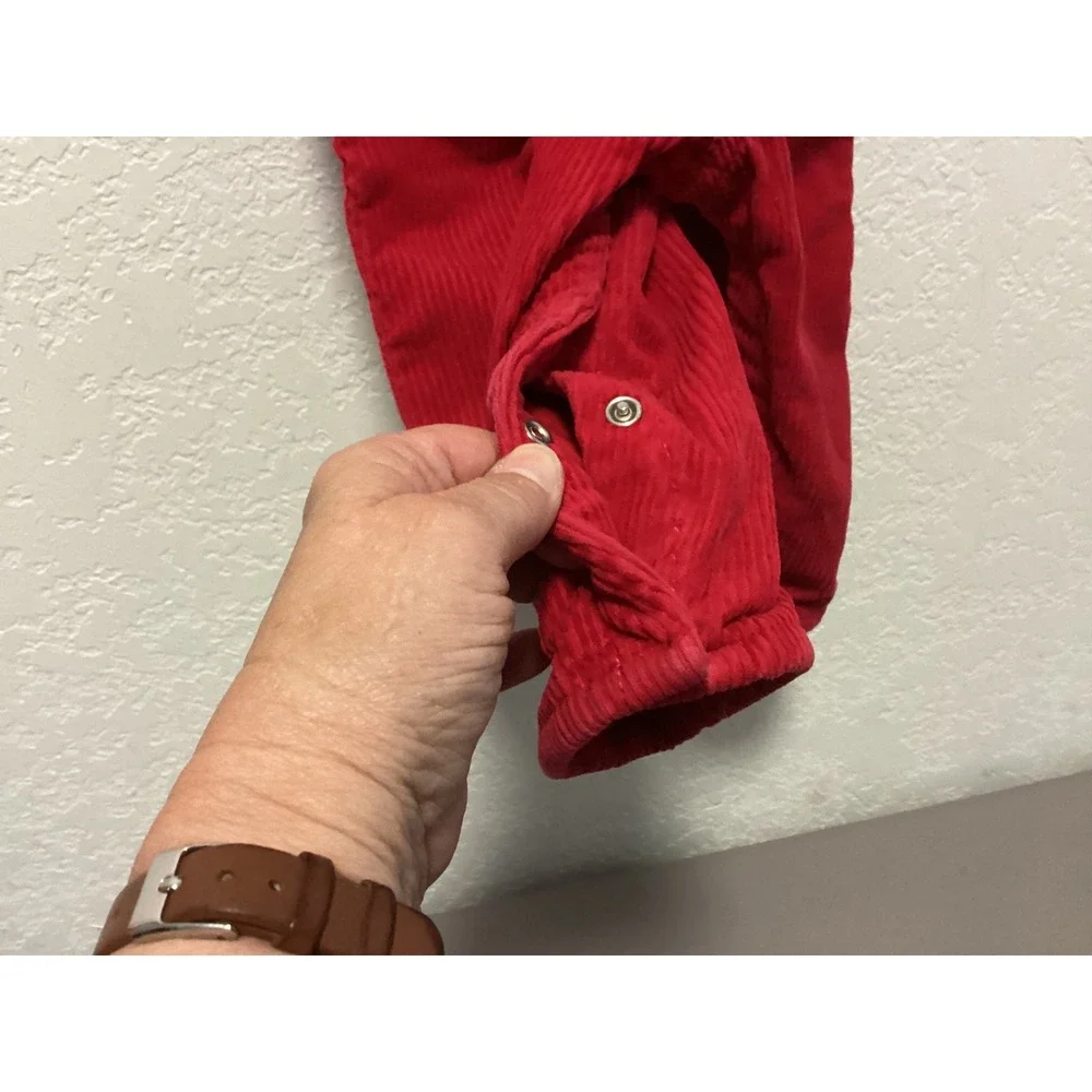 OshKosh Bgosh size 12m